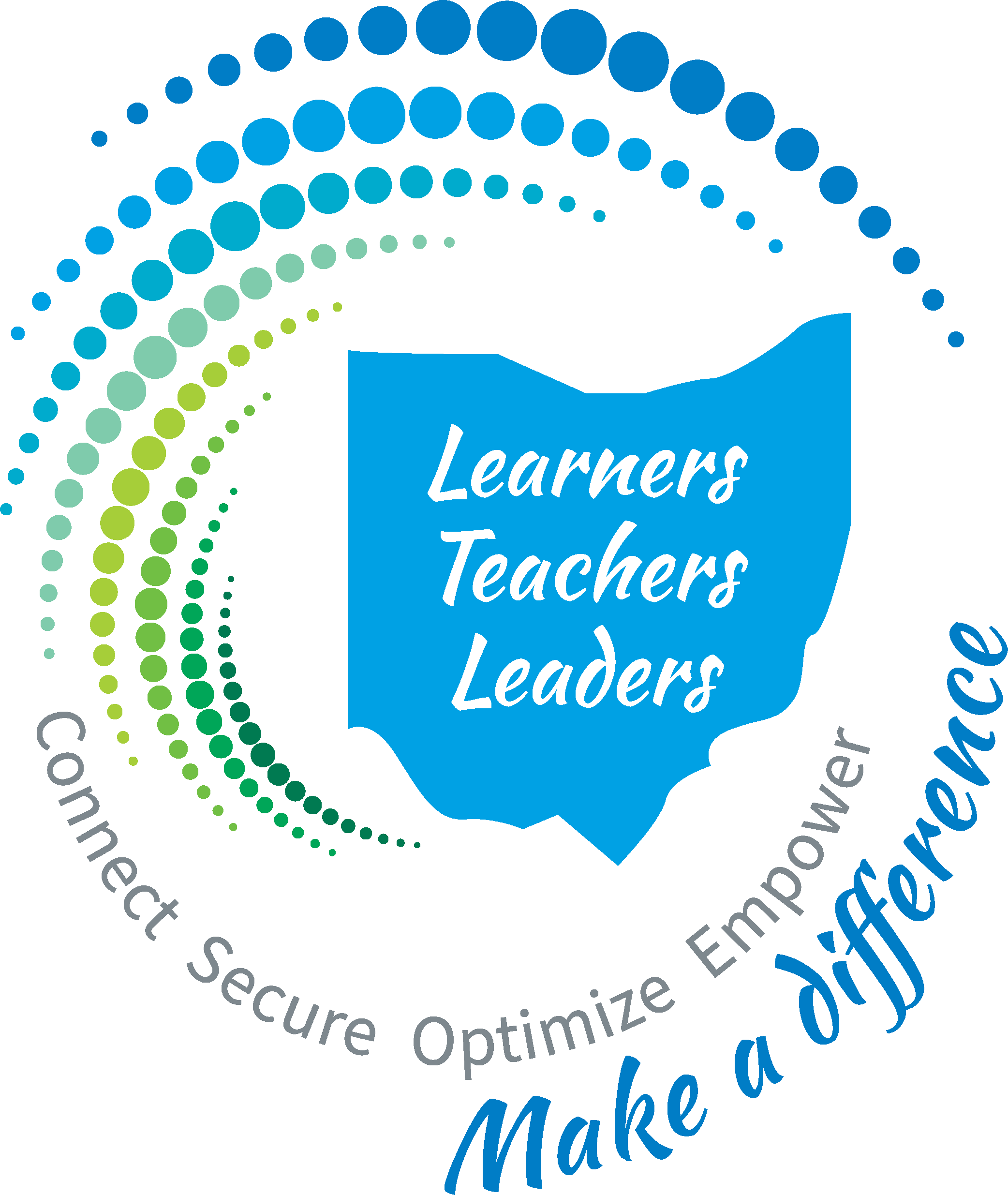 Public Resourcers to Support Remote Learning